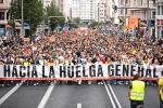 Zehntausende protestieren in Spanien gegen Wohnungsnot, Regierung in der Krise