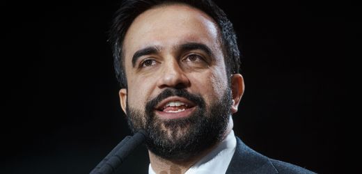 Zohran Mamdani stellt Plan zur Bekämpfung von Antisemitismus vor, und kontert Netanyahu