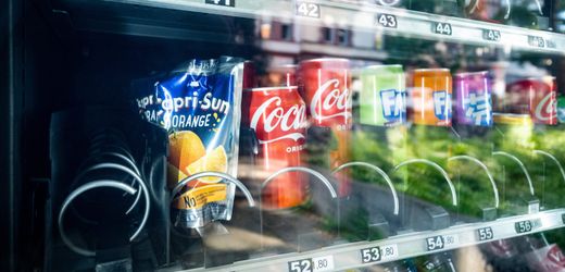 Zuckersteuer in Deutschland: Kabinett beschließt Regelungen ab 2027