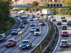 Zunehmende Aggression im Straßenverkehr: Studie zeigt steigende Vorfälle