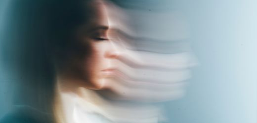 Zunehmende psychische Erkrankungen als Treiber von Arbeitsausfällen