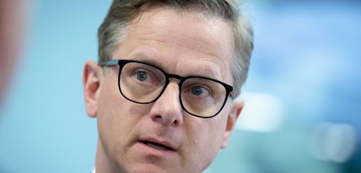 Zusatzbeitrag für gesetzliche Krankenversicherung könnte 2027 stabil bleiben