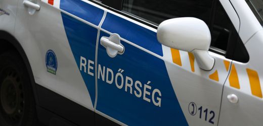 Zwölf Tote bei Unfall eines polnischen Reisebusses in Ungarn