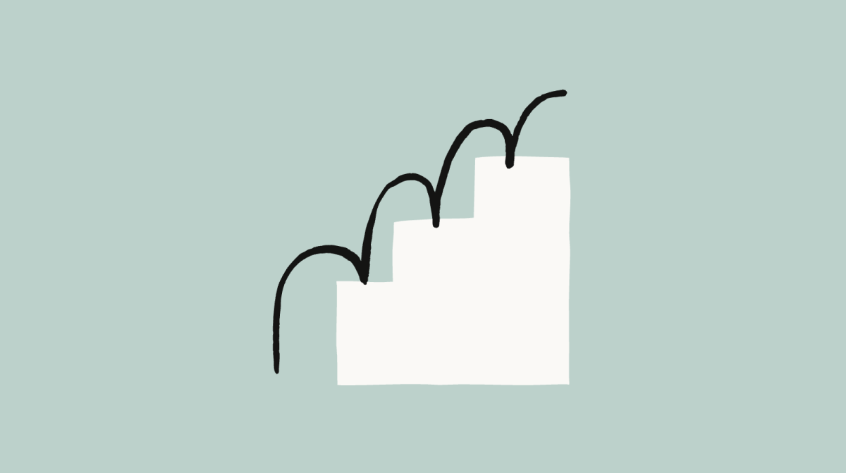 Anthropic Raises $65 Billion in Series H Round