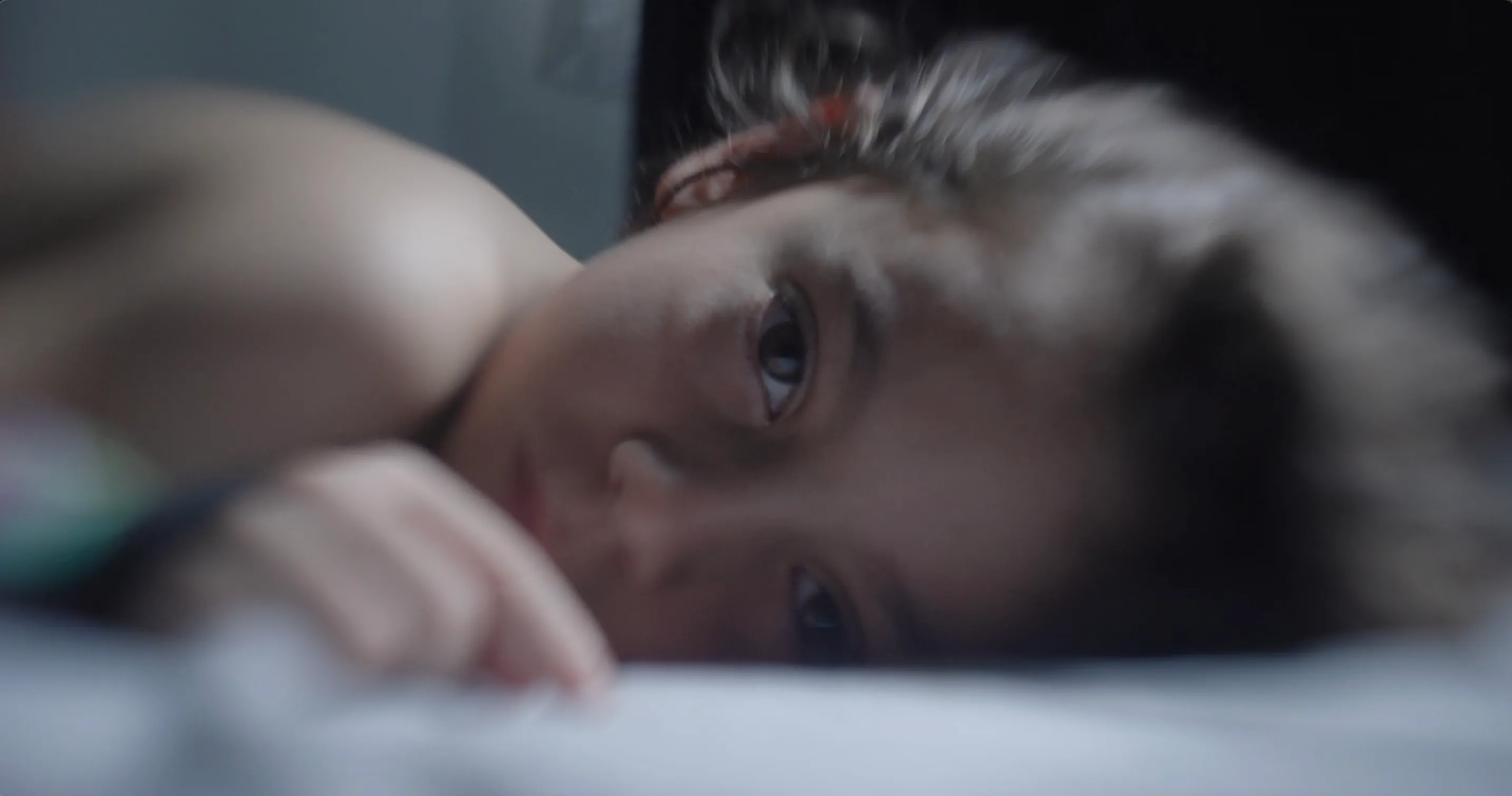 Costa Rican Filmmaker Paz Fábrega Secures Funding for Fourth Feature 'To the Future'