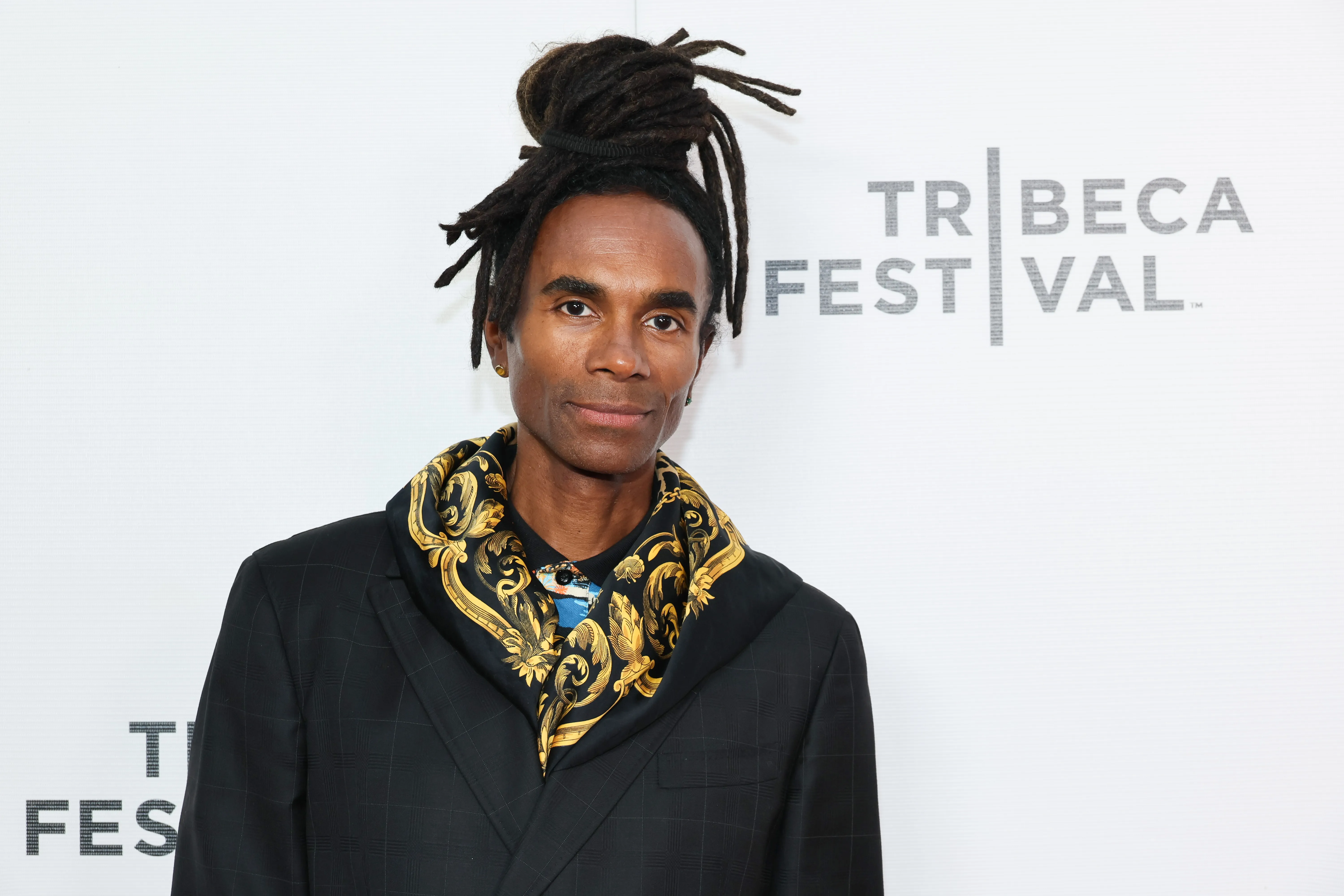 Fab Morvan Exits Freedom 250 Concerts, Leaving Vanilla Ice as Sole Remaining Artist