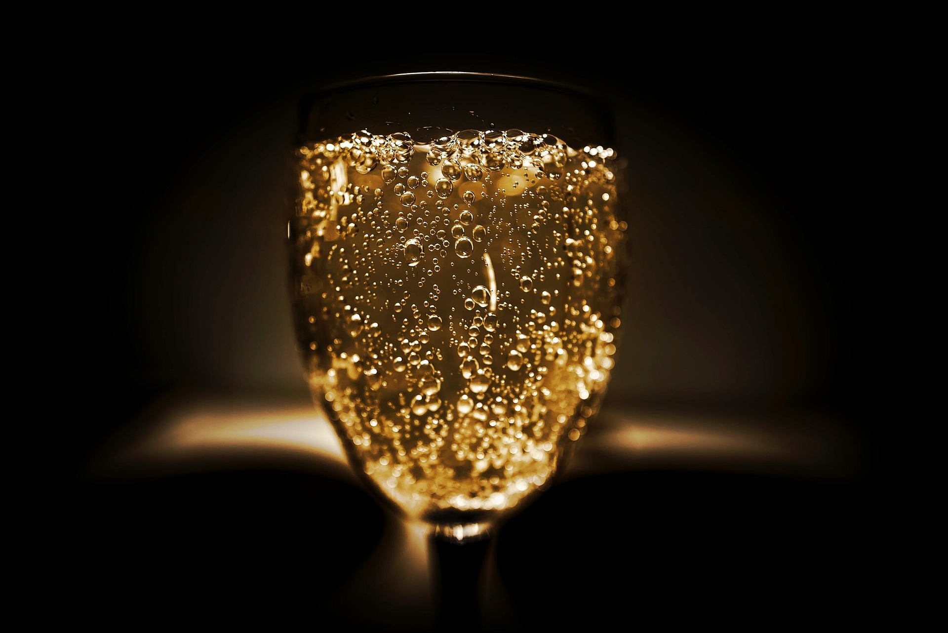 Grapur Expands Organic Wine Range with Spumante Brut
