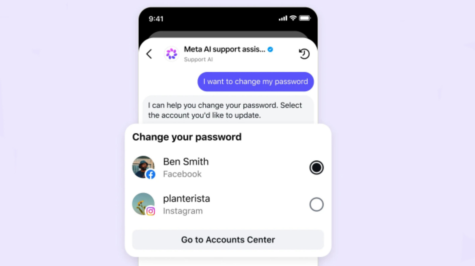 Hackers Exploited Meta AI Support Chatbot to Compromise Instagram Accounts