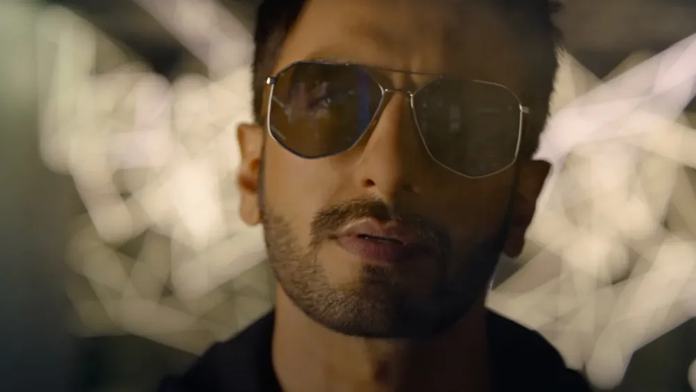 Ranveer Singh's 'Don 3' Exit Triggers Major Bollywood Industry Dispute