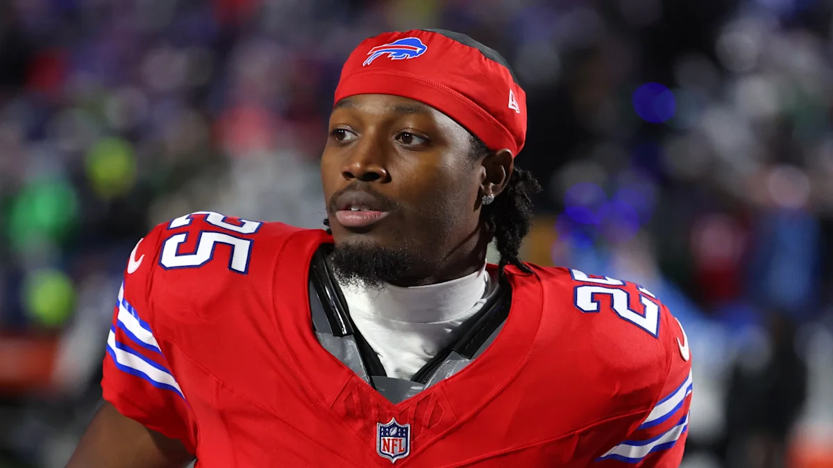 Steelers Sign Safety Darnell Savage