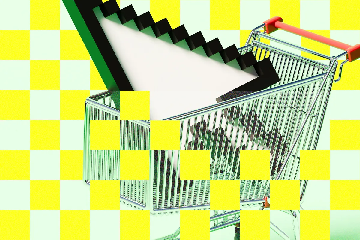 Wired Offers Tips for Safe Shopping on Amazon in 2026