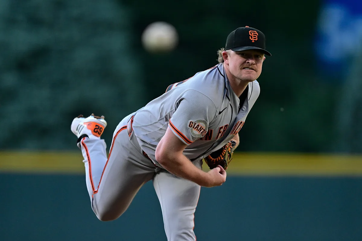 Yahoo Sports Summary Highlights Pitching and Defense
